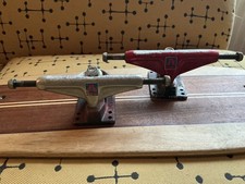 Vintage Venture Awake usa