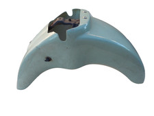 Aprilia Scarabeo 150 2000 2002