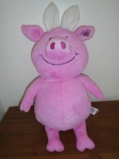 MARKS & SPENCER LIMITED