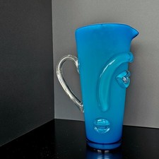 Blow Zone “Face”