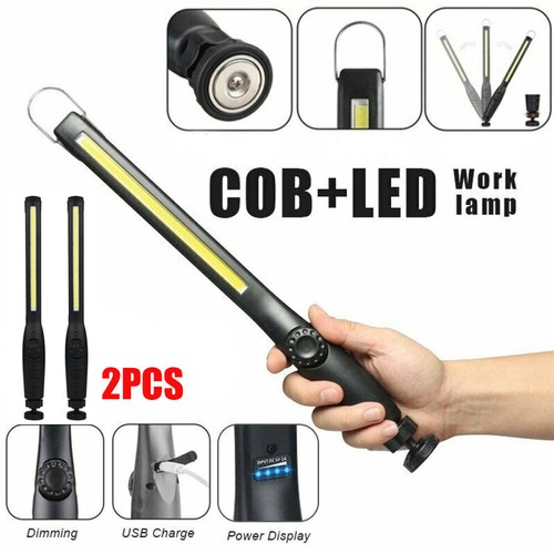 Cob led work - cob, light