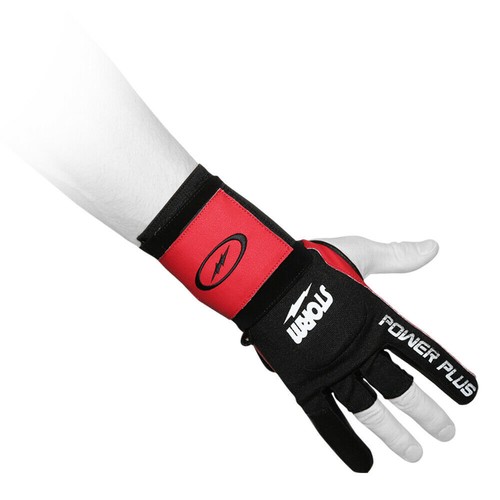 Storm power glove plus - glove,