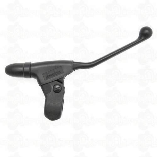 Genuine domino pre65 twinshock - pre65,
