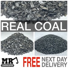 Model railway coal real - railway,