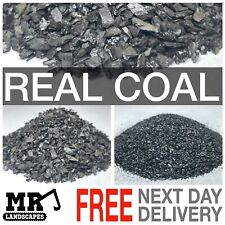 Model Railway Coal | Real
