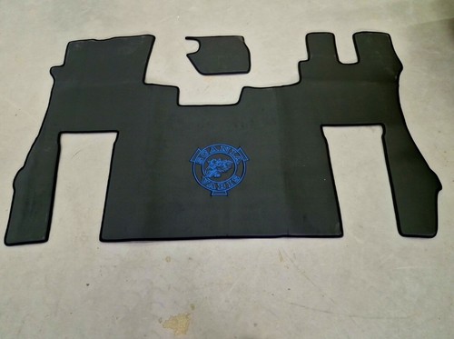 For scania premium smooth - premium,