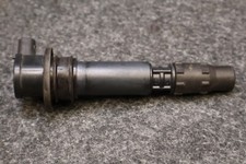 TRIUMPH SPEED TRIPLE 1050 IGNITION COIL 2008-2010