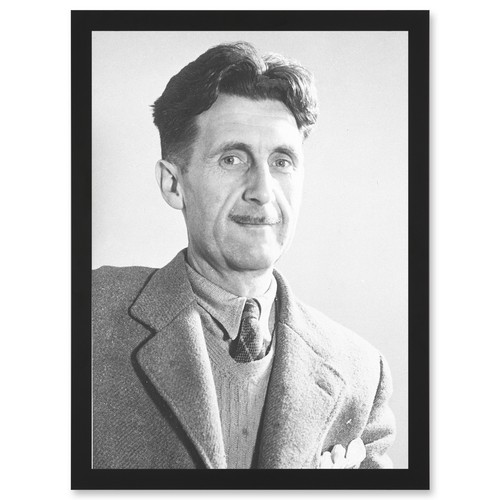 Vintage photo portrait 1984 - photo,