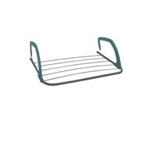 Clothes Airer folding Camper motorhome caravan or at home space saving design