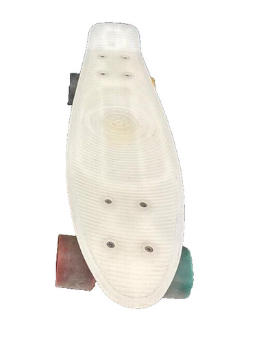 Stereo skateboard company - stereo,