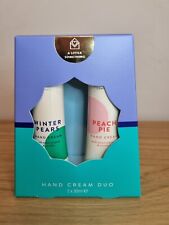 BOOTS A LITTLE SOMETHING HAND