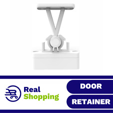 Extended Viva Door Retainer