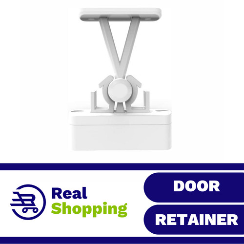 Extended viva door - viva,