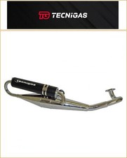 Peugeot Speedfight 50 3 AC DT