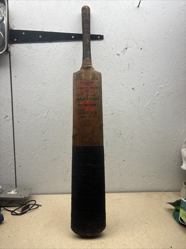 Vintage stuart surridge - vintage,