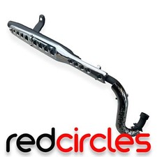 DAX UNDER SEAT MONKEY BIKE