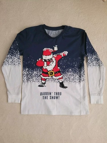 Next boys brush sequin - next,