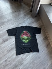Alien Workshop vintage rare