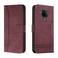 For Nokia G10 G300 G11 G50 5G