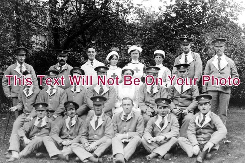 303 seafield ww1 military - 303,