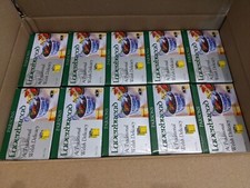 Welsh Laverbread Case 50 x 120g Cans Free UK Post Direct From West Wales!