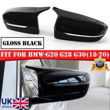 For BMW 3/5 SERIES G20 G30 G31