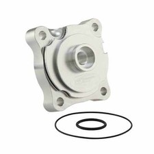 PM PM998 HEAD 172CC GILERA 125