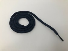 Round Boot Laces Shoelaces