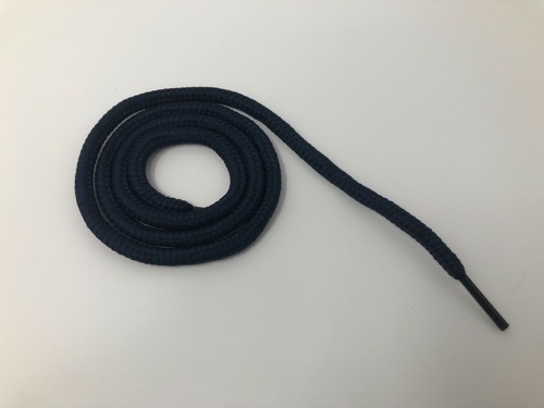 Round boot laces shoelaces - laces,