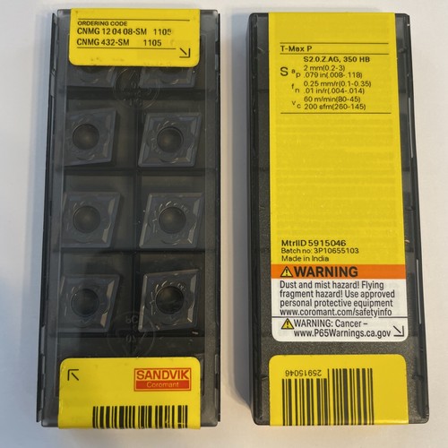 Cnmg 120408 1105 - 120408-sm,