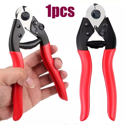 Cycle cable cutters brake - cable,