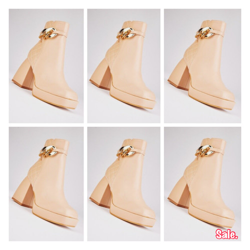 Sale womens beige sizes 7 - sale,
