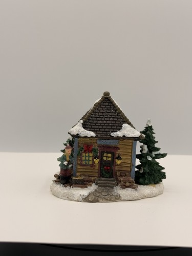 Cobblestone corners windham - cobblestone,