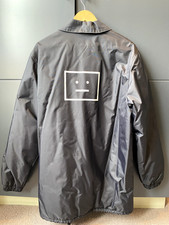 Gorgeous BNWT Acne Studios