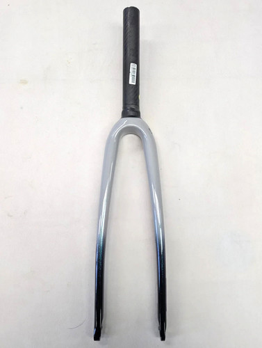Fork giant tcr advanced pro - fork,