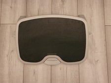 Kensington Solemate Plus