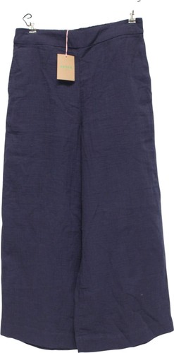 Boden navy blue - boden,