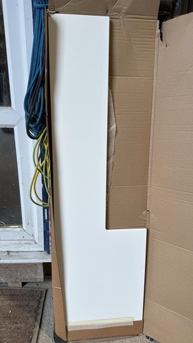 Deuco bathroom countertop - deuco,