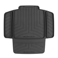 WeatherTech Child Car Seat