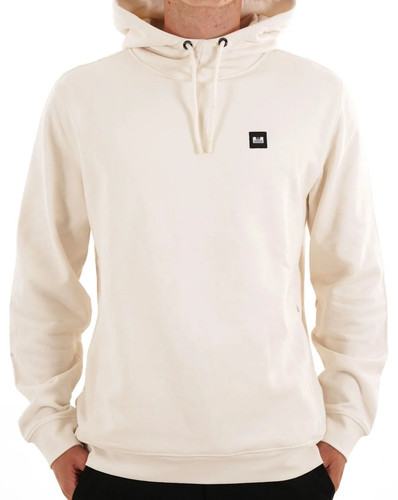 Weekend offender hoodie off - offender,