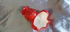 VTG Lobster Dish Boston
