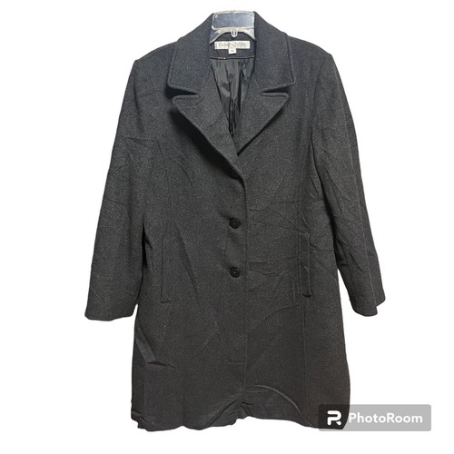 Larry levine womens - larry, 14