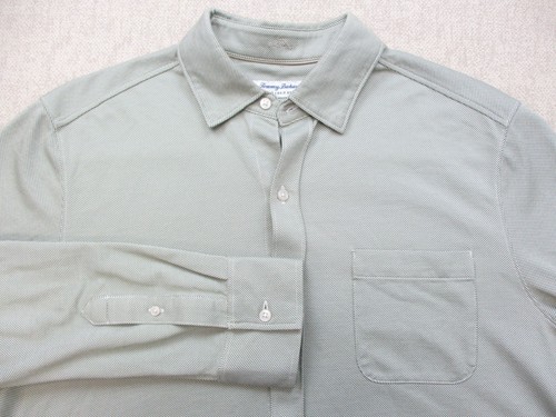 Tommy bahama shirt mens - bahama,