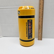 Disney Parks Monsters Inc