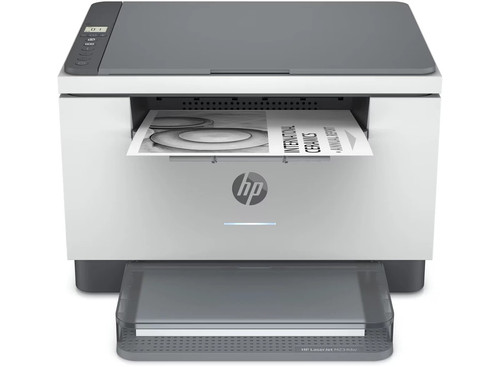 Laserjet printer m234dw - laserjet,