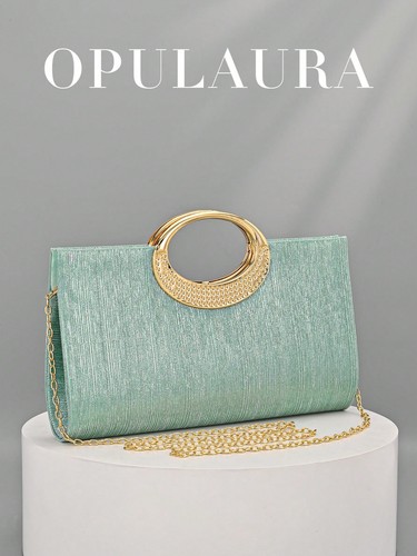 Opulaura women fashion - opulaura, women's