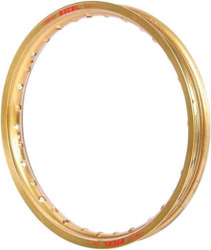 Excel takasago rim for honda - excel,