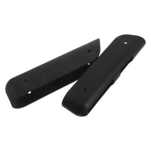 2pcs wall mounted - ,