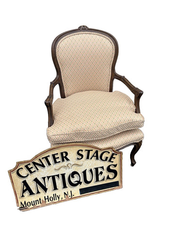 66728 louis bergere - 66728,