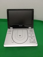 Bush PDVD-312 10’’